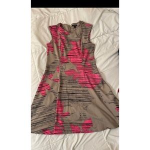 Apt 9 Womens size M Dress
